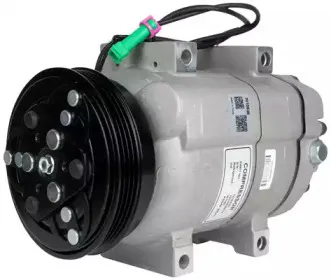 powermax-7010636